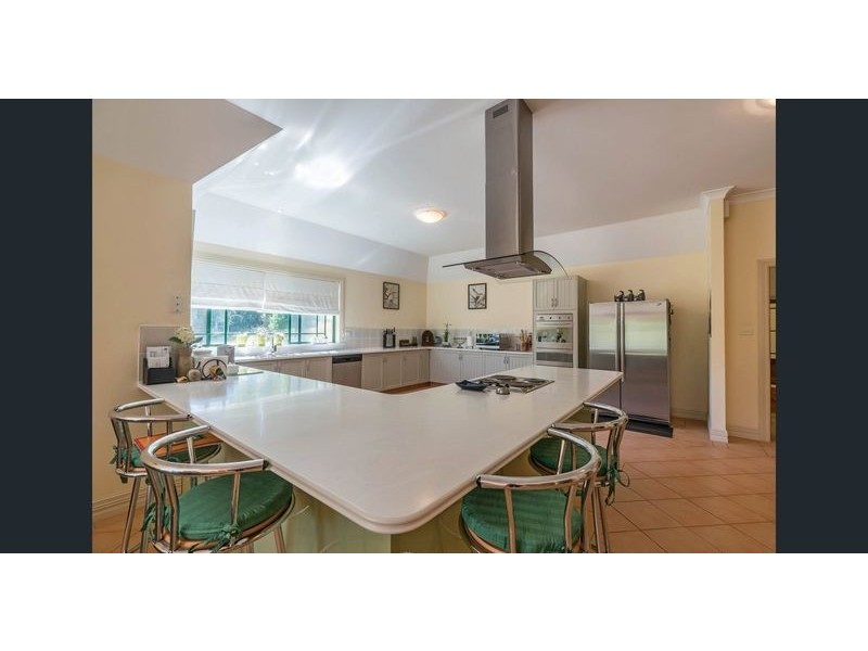 129 Emu Swamp Road, Lucknow NSW 2800