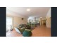 129 Emu Swamp Road, Lucknow NSW 2800