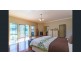 129 Emu Swamp Road, Lucknow NSW 2800