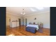 129 Emu Swamp Road, Lucknow NSW 2800