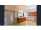 129 Emu Swamp Road, Lucknow NSW 2800