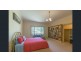 129 Emu Swamp Road, Lucknow NSW 2800