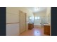 129 Emu Swamp Road, Lucknow NSW 2800