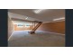 129 Emu Swamp Road, Lucknow NSW 2800