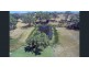 129 Emu Swamp Road, Lucknow NSW 2800