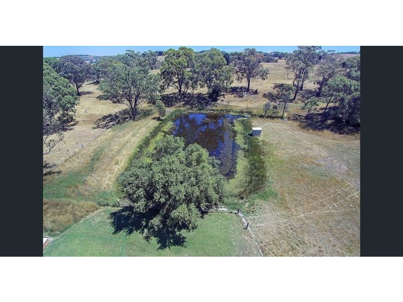 129 Emu Swamp Road, Lucknow NSW 2800