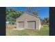 129 Emu Swamp Road, Lucknow NSW 2800