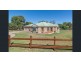 129 Emu Swamp Road, Lucknow NSW 2800
