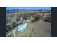 129 Emu Swamp Road, Lucknow NSW 2800