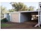 10 Edwards Street, Beverley WA 6304