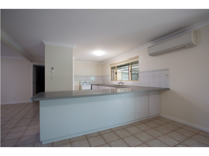 10 Edwards Street, Beverley WA 6304