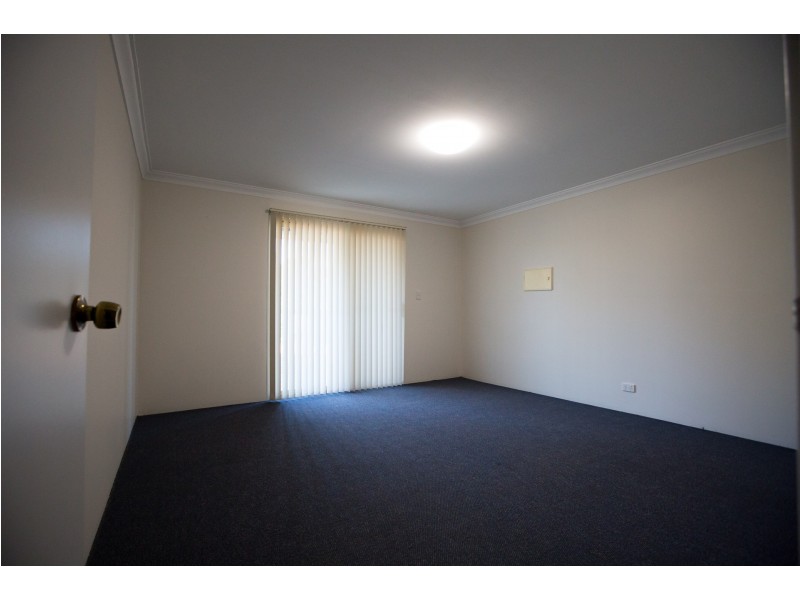 10 Edwards Street, Beverley WA 6304