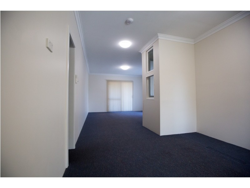 10 Edwards Street, Beverley WA 6304