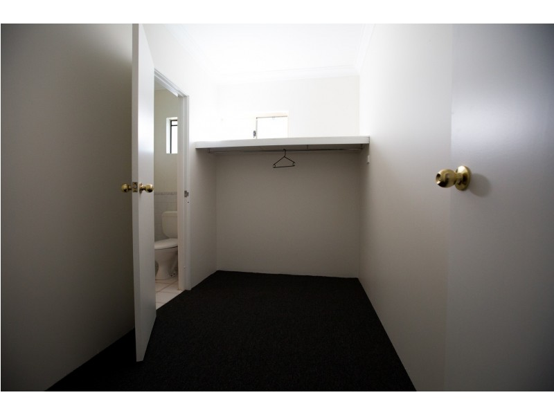 10 Edwards Street, Beverley WA 6304