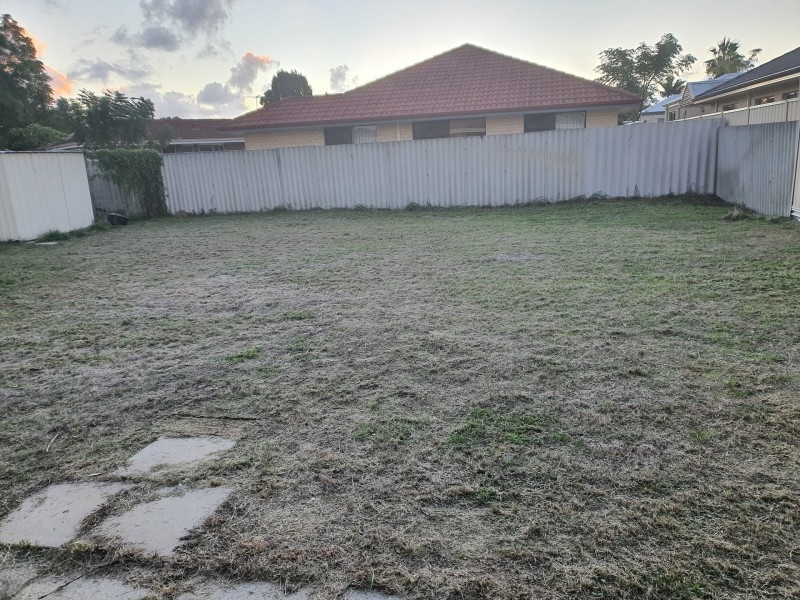 2/25 Bedford Street, Bentley WA 6102