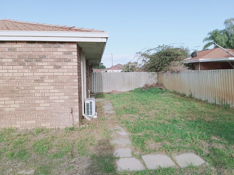 2/25 Bedford Street, Bentley WA 6102