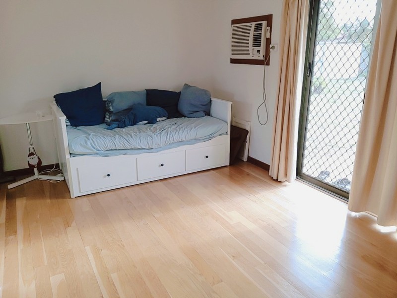 2/25 Bedford Street, Bentley WA 6102