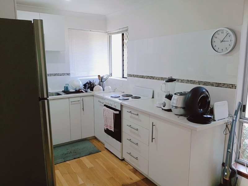 2/25 Bedford Street, Bentley WA 6102