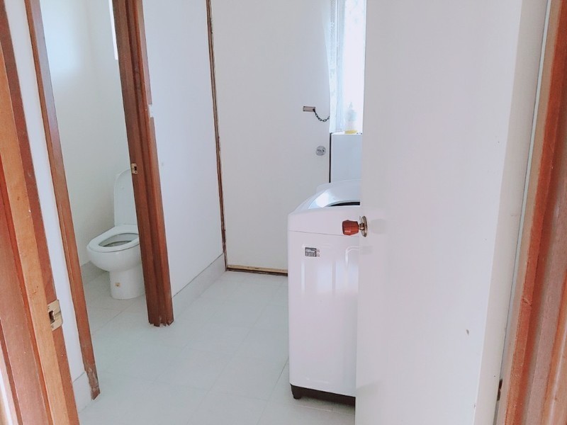 2/25 Bedford Street, Bentley WA 6102