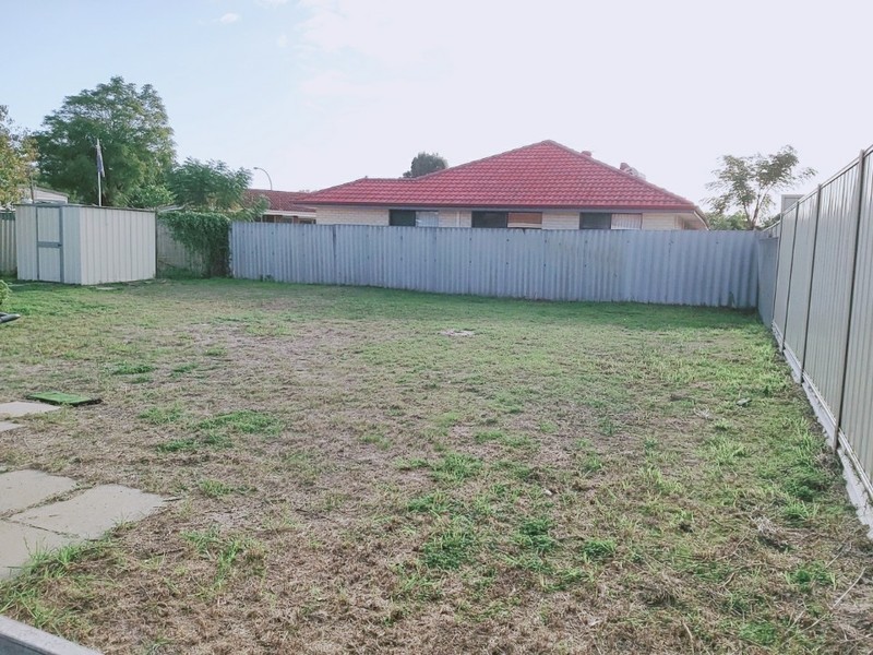 2/25 Bedford Street, Bentley WA 6102