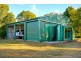 315 Izzards Road, South Nanango QLD 4615