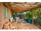 315 Izzards Road, South Nanango QLD 4615