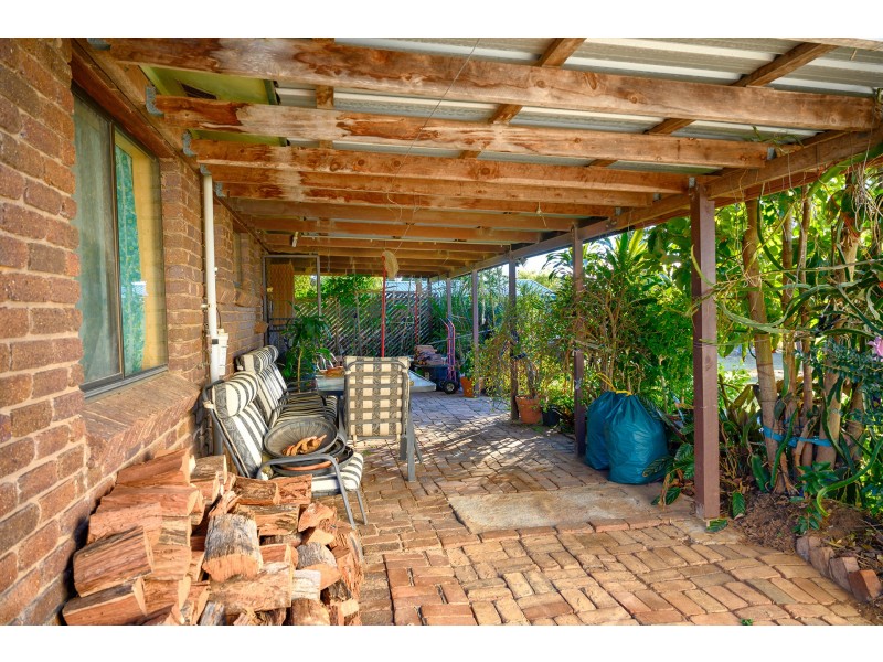 315 Izzards Road, South Nanango QLD 4615