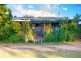 315 Izzards Road, South Nanango QLD 4615