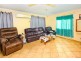 315 Izzards Road, South Nanango QLD 4615