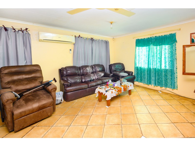 315 Izzards Road, South Nanango QLD 4615