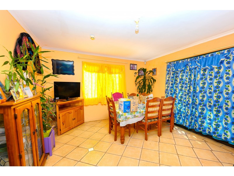 315 Izzards Road, South Nanango QLD 4615
