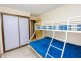315 Izzards Road, South Nanango QLD 4615