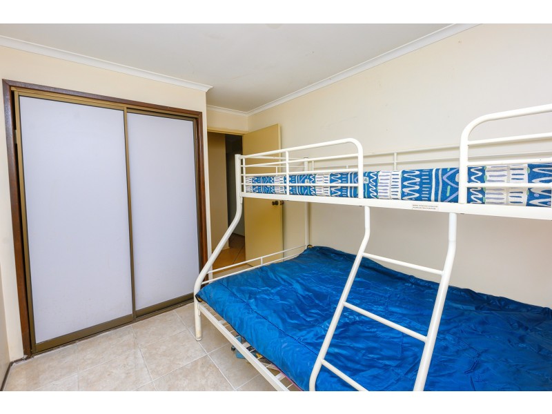 315 Izzards Road, South Nanango QLD 4615