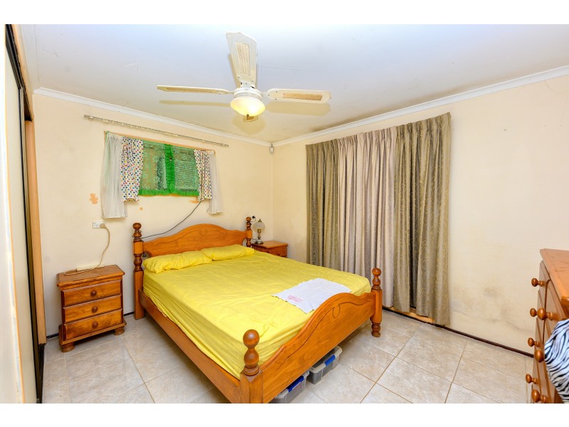 315 Izzards Road, South Nanango QLD 4615