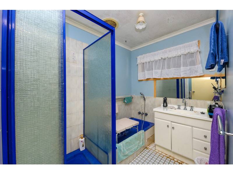 315 Izzards Road, South Nanango QLD 4615