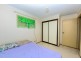 315 Izzards Road, South Nanango QLD 4615
