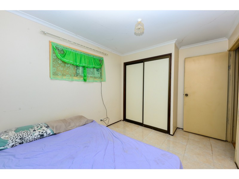 315 Izzards Road, South Nanango QLD 4615