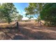 315 Izzards Road, South Nanango QLD 4615