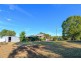 315 Izzards Road, South Nanango QLD 4615