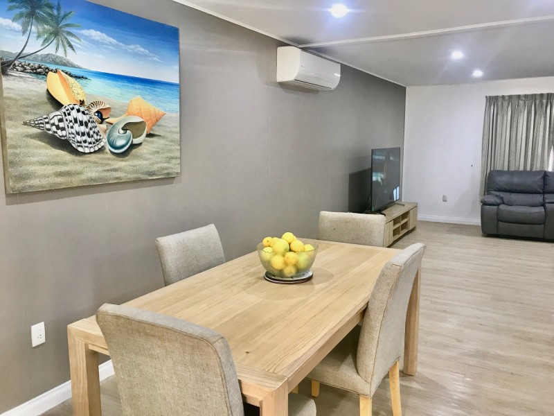 11 Stokes-Hughes Street, Exmouth WA 6707