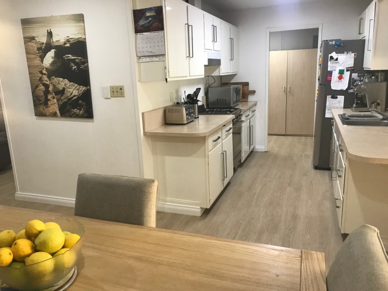 11 Stokes-Hughes Street, Exmouth WA 6707