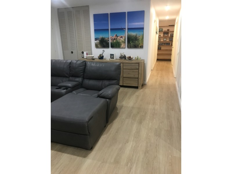 11 Stokes-Hughes Street, Exmouth WA 6707