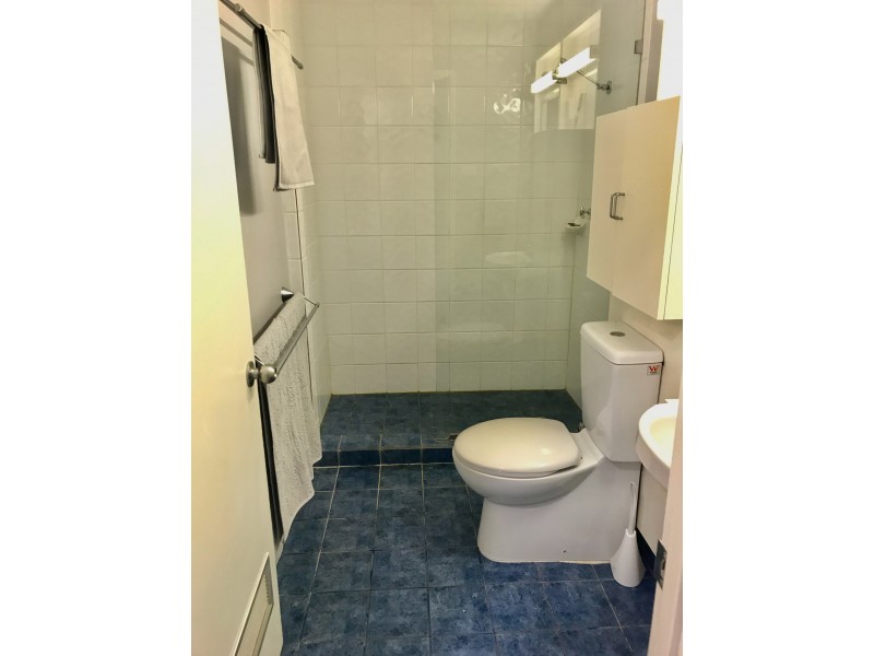 11 Stokes-Hughes Street, Exmouth WA 6707