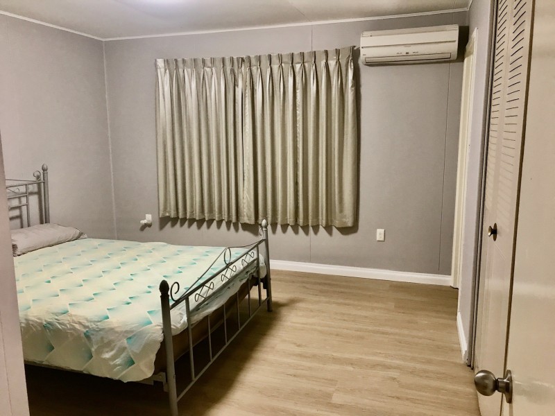 11 Stokes-Hughes Street, Exmouth WA 6707