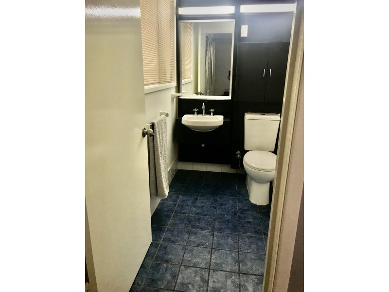 11 Stokes-Hughes Street, Exmouth WA 6707