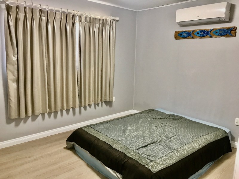 11 Stokes-Hughes Street, Exmouth WA 6707