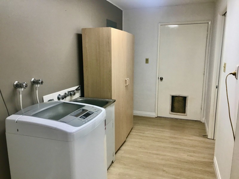 11 Stokes-Hughes Street, Exmouth WA 6707