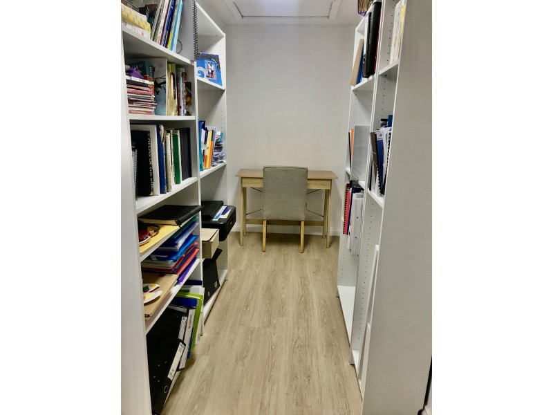 11 Stokes-Hughes Street, Exmouth WA 6707