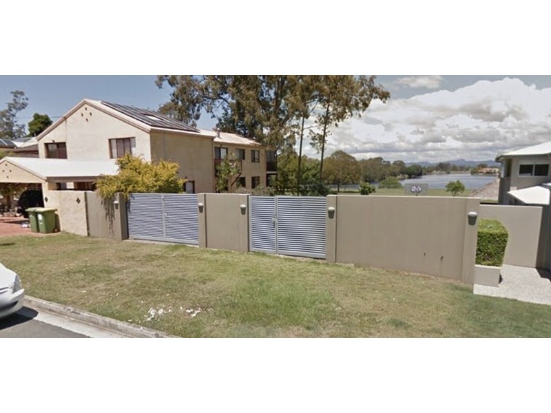 90 Bamboo Avenue, Benowa QLD 4217