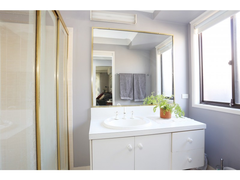 34 Benbury Street, Quakers Hill NSW 2763